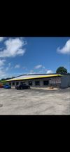 6051 N Washington Blvd photo